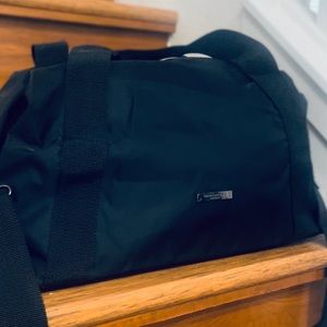 Givenchy Duffel bag